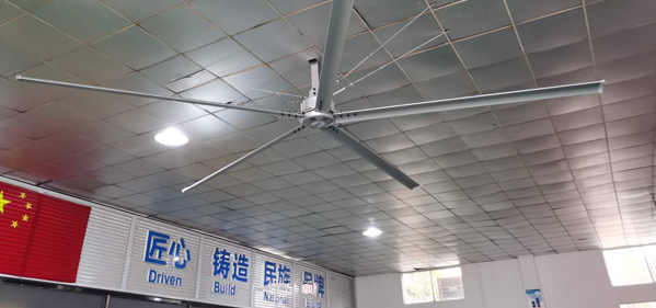 武汉活动房