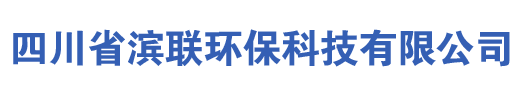 武汉活动房价格